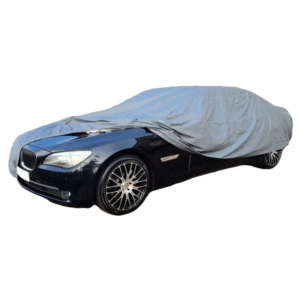4.8x1.8x1.5m auto car cover snow sunscreen waterproof car cover winter thickening plus cotton flocking thicken
4.8x1.8x1.5m auto car cover snow sunscreen waterproof car cover winter thickening plus cotton flocking thicken