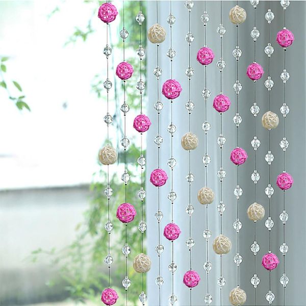 епак takraw из биеѬа кѬиалл енђ glasscurtain гоиной палн окна двеѬи декоѬа cortinas
епак takraw из биеѬа кѬиалл енђ glasscurtain гоиной палн окна двеѬи декоѬа cortinas