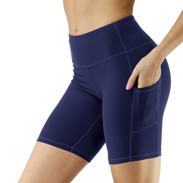 womenswear designer yoga pants running side pockets breathable shorts tight stretch pants quick dry trackpants toning leggings sale
womenswear designer yoga pants running side pockets breathable shorts tight stretch pants quick dry trackpants toning leggings sale