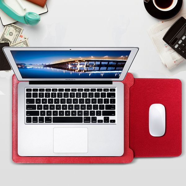 мешок случая macbook для 11/12 13 15-дюймового macbook сумки портфеля водонепроницаемого ноутбука сумки легких сумок посыльного
мешок случая macbook для 11/12 13 15-дюймового macbook сумки портфеля водонепроницаемого ноутбука сумки легких сумок посыльного