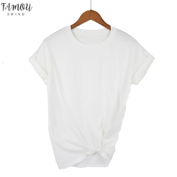 large size xs 2xl graphic printing t shirt women cotton elastic basic t shirts female print casual short sleeve, White
large size xs 2xl graphic printing t shirt women cotton elastic basic t shirts female print casual short sleeve, White