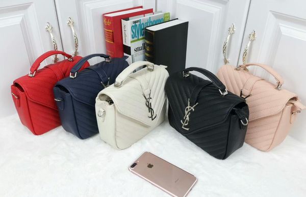 Luxury brand women backpack xxl 13 y l men bag famou backpack de igner men 039 back pack women 039 travel bag backpack
Luxury brand women backpack xxl 13 y l men bag famou backpack de igner men 039 back pack women 039 travel bag backpack