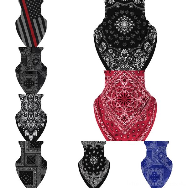 dccp0 breathable quick training cycling face mask scarf sports facemask running silk bandana headband anti-uv ice dry face mask, Black
dccp0 breathable quick training cycling face mask scarf sports facemask running silk bandana headband anti-uv ice dry face mask, Black