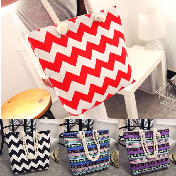 womens bags torebki damskie handbags fashion female canvas ethnic style shoulder bag printing handbag shopping bag antas kj
womens bags torebki damskie handbags fashion female canvas ethnic style shoulder bag printing handbag shopping bag antas kj