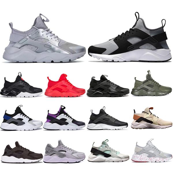 специальное предложение товары с iv 1.0 4.0 мужские кроссовки тройной черный белый зеленый красный серебристый тренеры huaraches женщины спо
специальное предложение товары с iv 1.0 4.0 мужские кроссовки тройной черный белый зеленый красный серебристый тренеры huaraches женщины спо