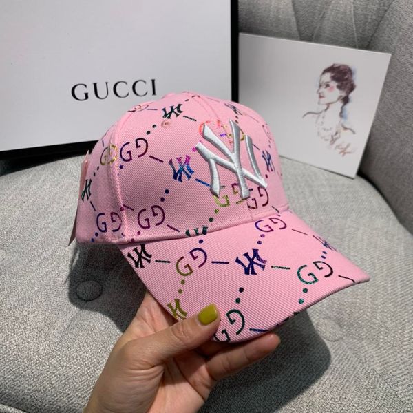 designer hats caps luxury designer baseball cap mens designer baseball cap color printing counter hats synchronization fashion accessories, Slivery;golden
designer hats caps luxury designer baseball cap mens designer baseball cap color printing counter hats synchronization fashion accessories, Slivery;golden