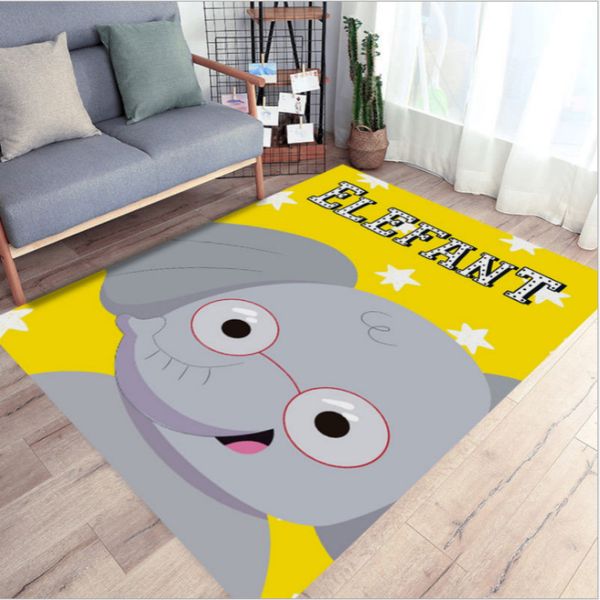 cartoon pattern children's room carpet children's crawling mat bedroom bedside big rug girl room carpet
cartoon pattern children's room carpet children's crawling mat bedroom bedside big rug girl room carpet