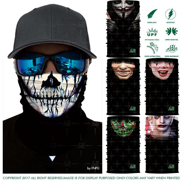2017 new skull human mouth windproof mask caps bike motorcycle balaclava scarf ski mask skull bandana balaclava hunting scarf, Blue;gray
2017 new skull human mouth windproof mask caps bike motorcycle balaclava scarf ski mask skull bandana balaclava hunting scarf, Blue;gray