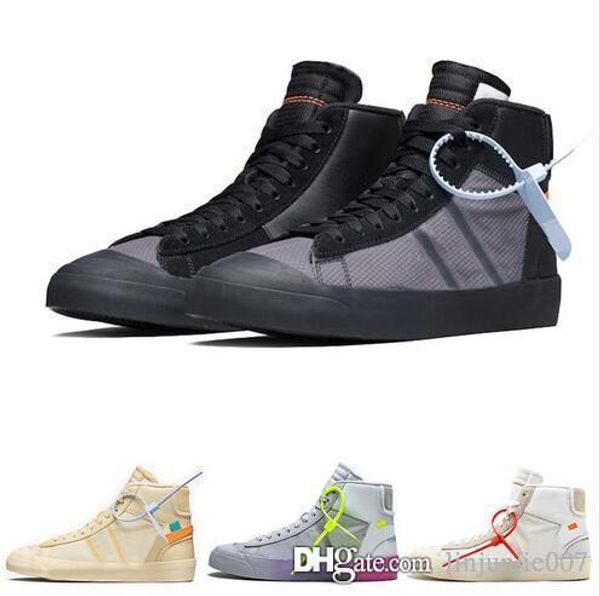 new mens mid 2.0 кроссовки spooky grim reepers all hallow eve белые кроссовки женщины повседневная off trainer скейтборд блейзеры обувь с ко, Black
new mens mid 2.0 кроссовки spooky grim reepers all hallow eve белые кроссовки женщины повседневная off trainer скейтборд блейзеры обувь с ко, Black