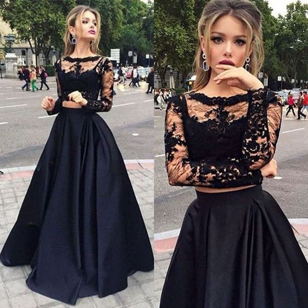 женская двухкусочный black prom вечерние платья плюс размер с длинным рукавом вечернее платье 2020 длинные vestidos de fiesta de noche robe
женская двухкусочный black prom вечерние платья плюс размер с длинным рукавом вечернее платье 2020 длинные vestidos de fiesta de noche robe