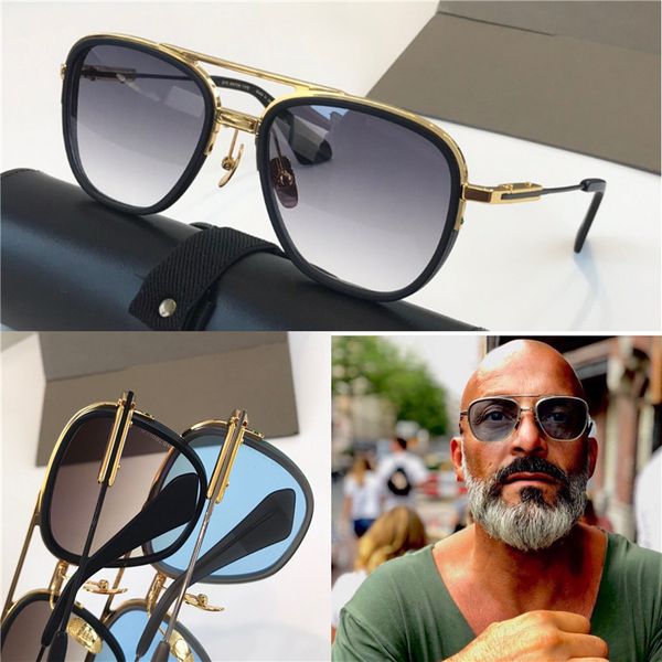 new man sunglasses square uv 402 retro type square outdoor sunglasses fashion style frame protective design 400 frame glasses nkljk, White;black
new man sunglasses square uv 402 retro type square outdoor sunglasses fashion style frame protective design 400 frame glasses nkljk, White;black