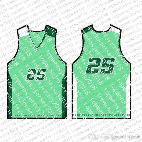 Top Mens Embroidery Logos Jersey Free Shipping Cheap wholesale Any name any number Custom Football Jerseys007
Top Mens Embroidery Logos Jersey Free Shipping Cheap wholesale Any name any number Custom Football Jerseys007