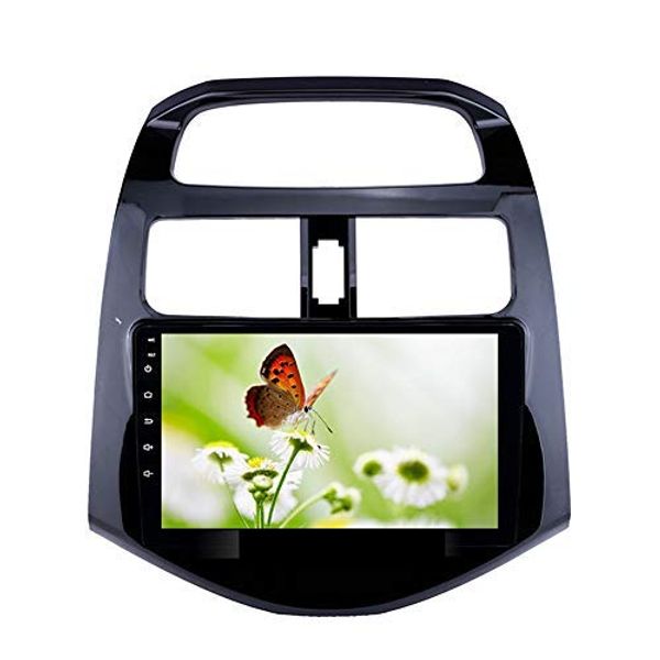 9-дюймовый android 9.0 auto radio автомобильный плеер для chevrolet daewoo 2011-2014 3g mirrorlink wifi gps-навигация
9-дюймовый android 9.0 auto radio автомобильный плеер для chevrolet daewoo 2011-2014 3g mirrorlink wifi gps-навигация