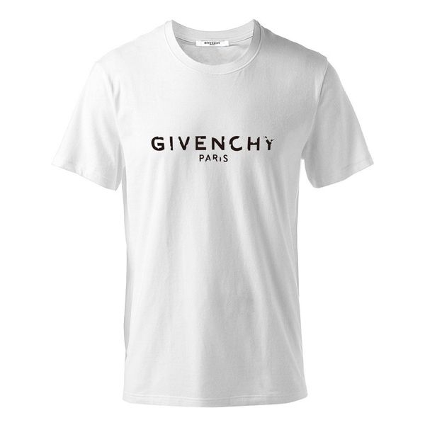 summer new designer tshirts luxury tshirt short sleeve tees heart print funny tees, Gray
summer new designer tshirts luxury tshirt short sleeve tees heart print funny tees, Gray