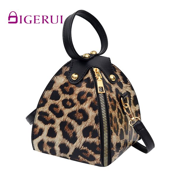 digerui fashion leopard triangle bag korean new style handbag trendy women shoulder messenger mini bag
digerui fashion leopard triangle bag korean new style handbag trendy women shoulder messenger mini bag