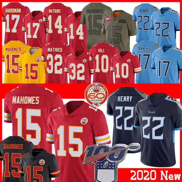 kansas city 15 patrick mahomes chief tennessee derrick henry titan jersey ryan tannehill travis kelce mecole hardman tyreek hill mathieu, Black;red
kansas city 15 patrick mahomes chief tennessee derrick henry titan jersey ryan tannehill travis kelce mecole hardman tyreek hill mathieu, Black;red