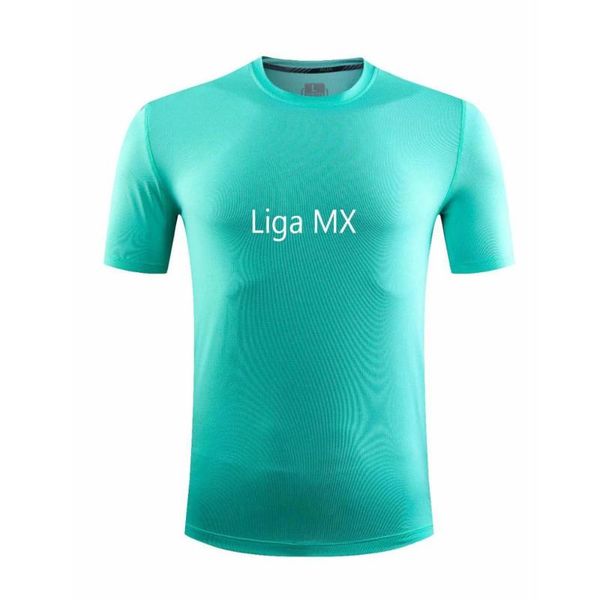 diy sports gym men fitness t shirt man yoga sport wear shirt, White;red
diy sports gym men fitness t shirt man yoga sport wear shirt, White;red