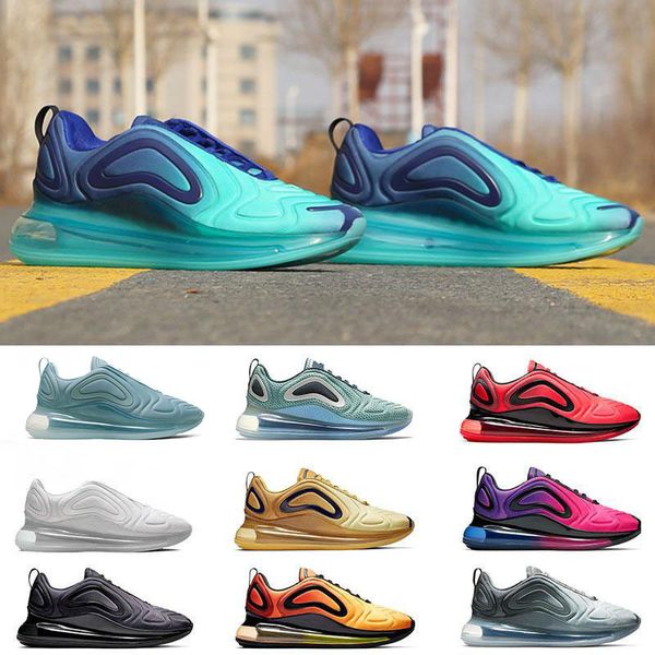 2019 new cushion shoes kpu og midnight navy laser orange spirit teal mens designer trainers outdoor sports sneaker
2019 new cushion shoes kpu og midnight navy laser orange spirit teal mens designer trainers outdoor sports sneaker