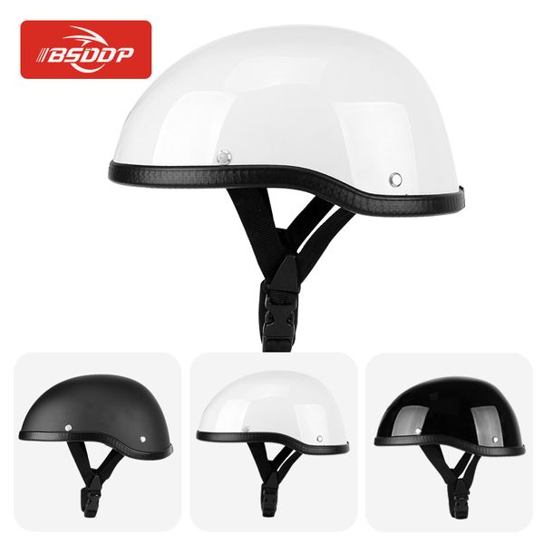 2019new моды мотоциклетный шлем open face мото шлем vintage стиле ретро каско casque scooter каски с
2019new моды мотоциклетный шлем open face мото шлем vintage стиле ретро каско casque scooter каски с