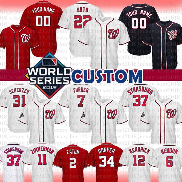 22 juan oto 7 trea turner 31 max cherzer 37 tephen tra burg jer ey cu tom national 2019 world erie w ba eball jer ey
22 juan oto 7 trea turner 31 max cherzer 37 tephen tra burg jer ey cu tom national 2019 world erie w ba eball jer ey
