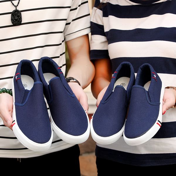 bvnobet r canvas shoes sneakers breathable slip-on mens casual shoes walking women shoes zapatillas para hombre y200424, Black
bvnobet r canvas shoes sneakers breathable slip-on mens casual shoes walking women shoes zapatillas para hombre y200424, Black