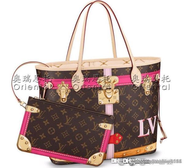 Loui 13 vuitton 13 bag neverfull 100 pu loui a bag women aj fa hion wallet michael 66 kor men pur e gg clutch co ch handbag tote b35
Loui 13 vuitton 13 bag neverfull 100 pu loui a bag women aj fa hion wallet michael 66 kor men pur e gg clutch co ch handbag tote b35