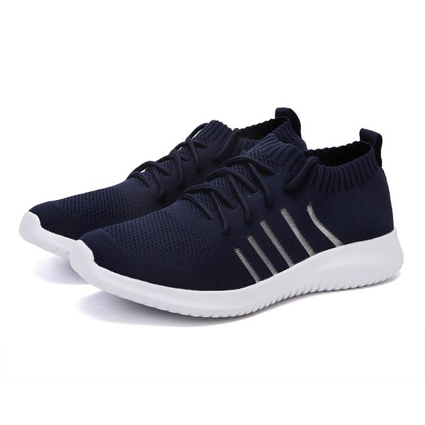 socks trainers shoes women mens running shoes breathable sock trainers runners sports sneakers homemade brand made in china size 39-44, White;red
socks trainers shoes women mens running shoes breathable sock trainers runners sports sneakers homemade brand made in china size 39-44, White;red