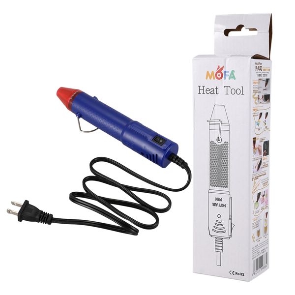 heat air tools diy heat air pen manual heating setting electric power tools heating fixation
heat air tools diy heat air pen manual heating setting electric power tools heating fixation