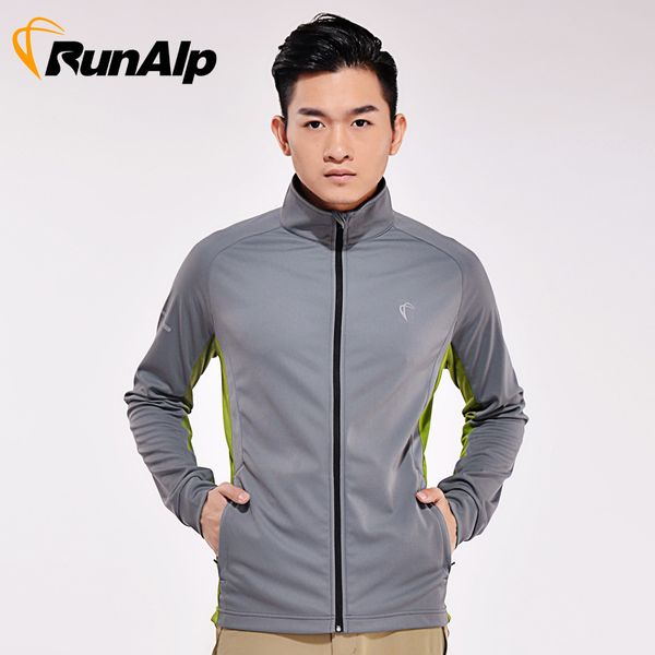 outdoor sports jacket men's autumn & winter new style stand collar trench coat jacket men's fashion casual coat, Tan;black
outdoor sports jacket men's autumn & winter new style stand collar trench coat jacket men's fashion casual coat, Tan;black