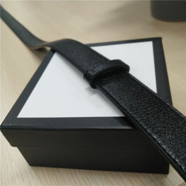 дизайнерские ремни дизайнерские ремни роскошные ремни мужские дизайнерские ремни женский ремень большая золотая пряжка змеиная черная кожа к, Black;brown