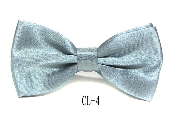 wholesale 10 pcs / lot necktie bowtie bridegroom wedding ceremony bow ties chiristmas festival gift formal shirt accessories butterfly knot, Black;gray
wholesale 10 pcs / lot necktie bowtie bridegroom wedding ceremony bow ties chiristmas festival gift formal shirt accessories butterfly knot, Black;gray
