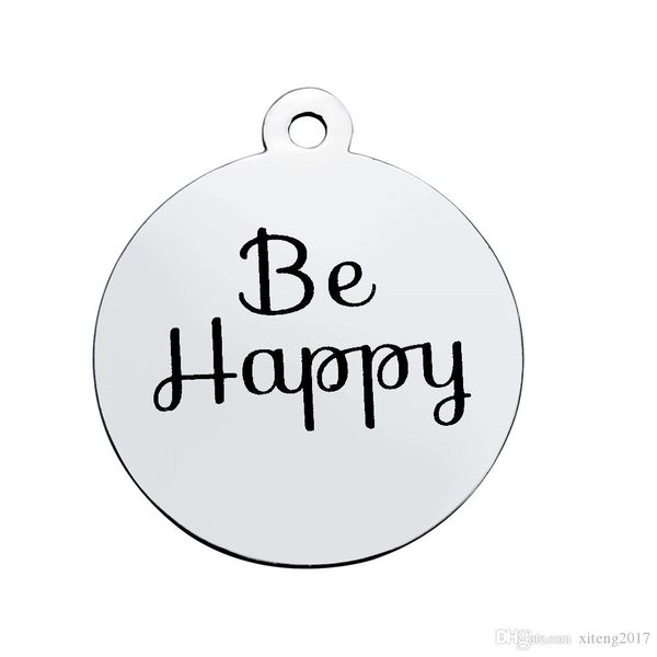 steel color metal black word live laugh love charm pendant for diy jewelry making supplies fashion dream big letter charms, Bronze;silver
steel color metal black word live laugh love charm pendant for diy jewelry making supplies fashion dream big letter charms, Bronze;silver