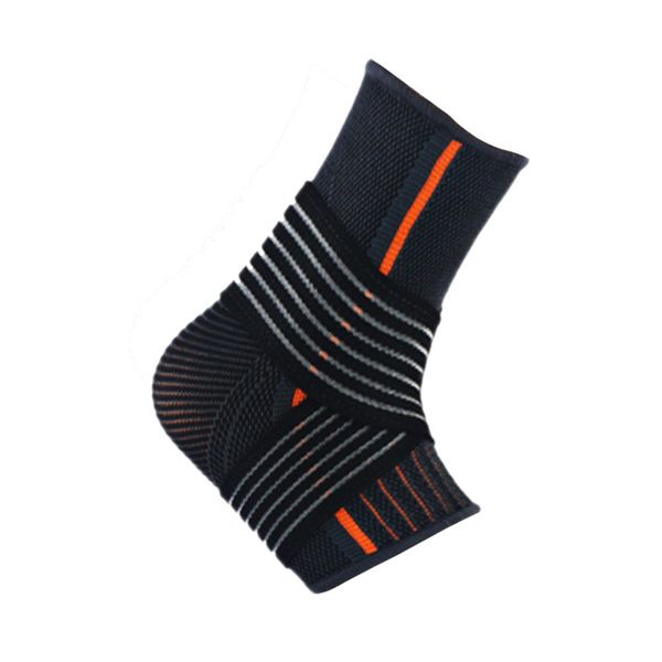designer-s/l sport ankle support elastic high protect sports ankle equipment safety running basketball brace support #es #603232, Blue;black
designer-s/l sport ankle support elastic high protect sports ankle equipment safety running basketball brace support #es #603232, Blue;black