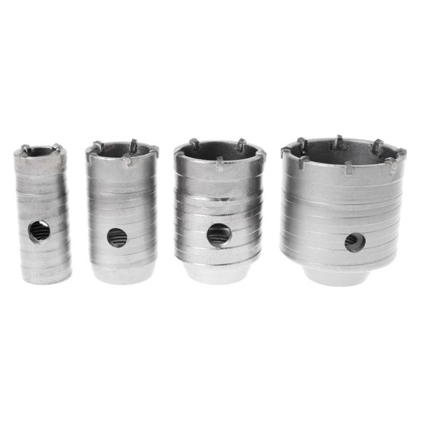 30/40/50/65мм икб бетон цемент каменная стена кольцевой пилы 35ed
30/40/50/65мм икб бетон цемент каменная стена кольцевой пилы 35ed