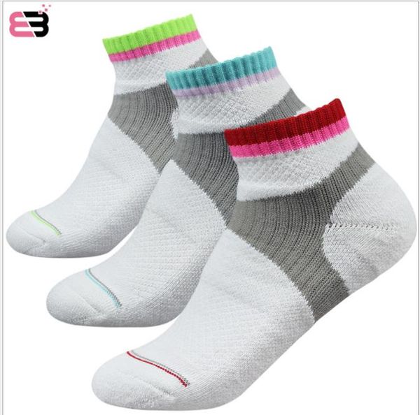 badminton socks ladies cotton thick towel sole cotton short barrel table tennis basketball tennis socks, Black
badminton socks ladies cotton thick towel sole cotton short barrel table tennis basketball tennis socks, Black