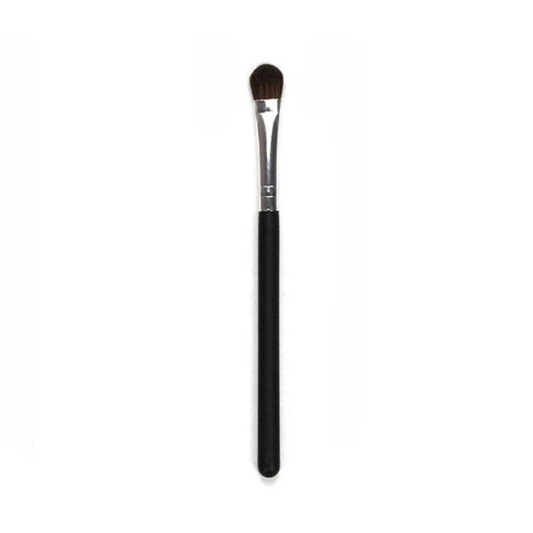 women wood handle brush set eye shadow powder eye make up eyebrow beauty make up brush for personal cosmetic use
women wood handle brush set eye shadow powder eye make up eyebrow beauty make up brush for personal cosmetic use