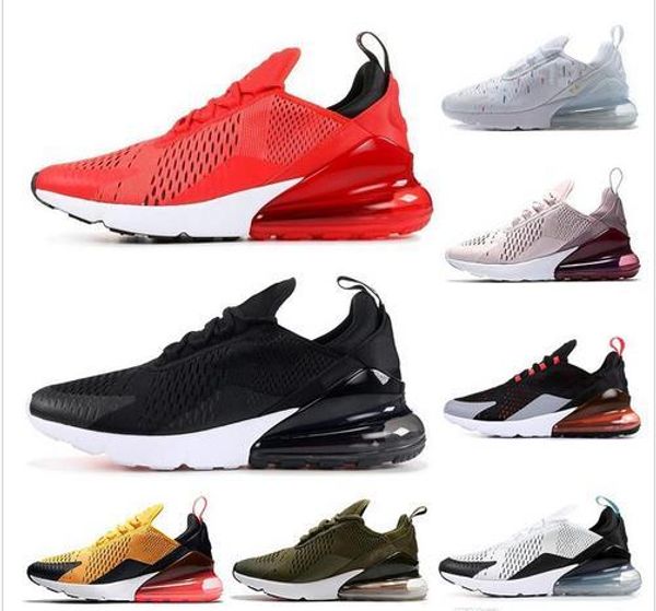 2020 new cushion sneakers sports designer mens running shoes cny rainbow heel trainer road star bhm iron women sneakers size 36-45
2020 new cushion sneakers sports designer mens running shoes cny rainbow heel trainer road star bhm iron women sneakers size 36-45