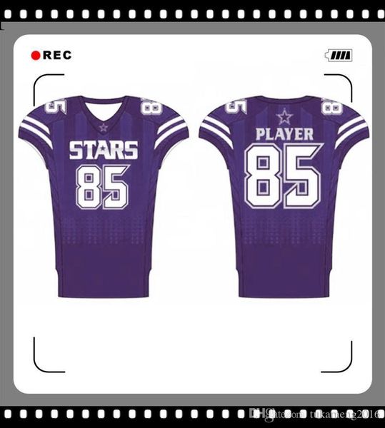 sports & outdoors athletic & outdoor apparel fwetre egerrearwasfrhtsfrh, Black;red
sports & outdoors athletic & outdoor apparel fwetre egerrearwasfrhtsfrh, Black;red