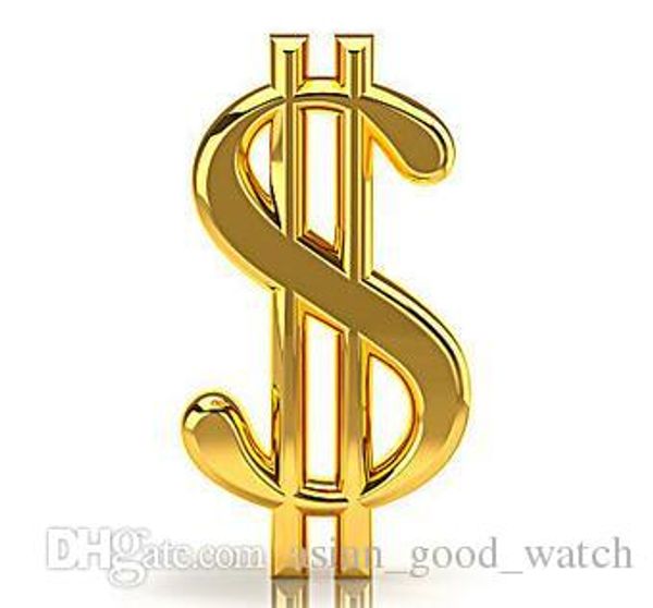 1$-more $ customers repeat purchase product links for products not found in the store add order increase freight,new orders payment., Slivery;brown
1$-more $ customers repeat purchase product links for products not found in the store add order increase freight,new orders payment., Slivery;brown
