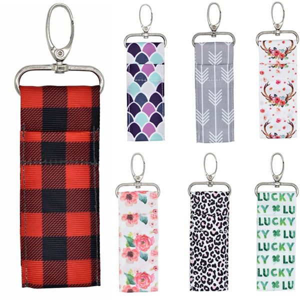 colorful printed lipstick holder chapstick holder keychain pouch bag lip palm floral keyring storage bag for girls birthday gifts wx9-1467
colorful printed lipstick holder chapstick holder keychain pouch bag lip palm floral keyring storage bag for girls birthday gifts wx9-1467
