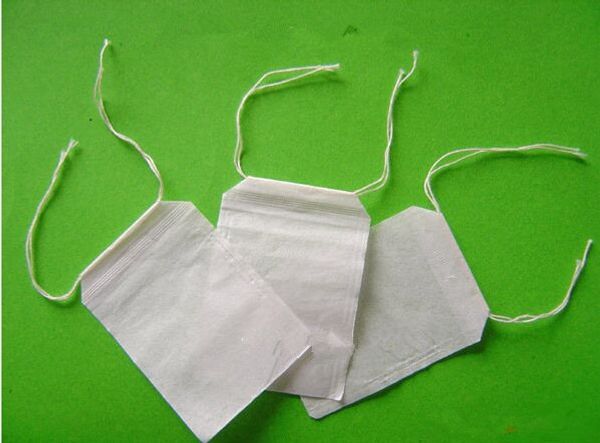 500pic неканй меок илѬ-поѬоок drawstring 10 * 12 пакеик а decocting беплана доавк