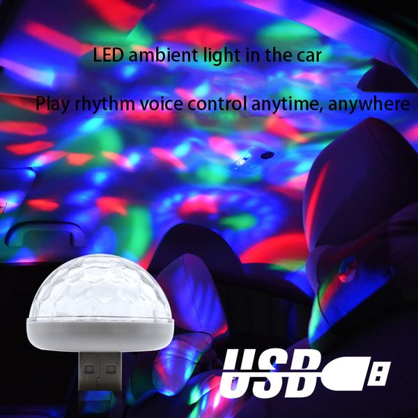 usb мини-диско свет, партия свет звук активированный, хэллоуин dj дискотека освещение сцены-multi цветы атмосфера автомобиля сида, a09
usb мини-диско свет, партия свет звук активированный, хэллоуин dj дискотека освещение сцены-multi цветы атмосфера автомобиля сида, a09