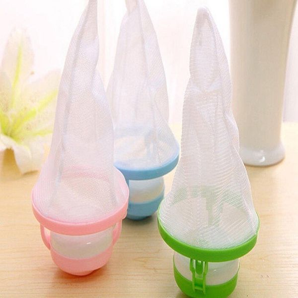 filter bag mesh filtering home floating washer lint hair catcher mesh pouch washing machine laundry filter bag laundry balls #yy
filter bag mesh filtering home floating washer lint hair catcher mesh pouch washing machine laundry filter bag laundry balls #yy