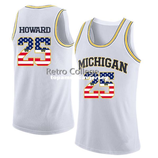 michigan state basketball jersey #25 juwan howard yellow custom any size,number and name stitched xxs-6xl vest jerseys ncaa, Black;blue
michigan state basketball jersey #25 juwan howard yellow custom any size,number and name stitched xxs-6xl vest jerseys ncaa, Black;blue