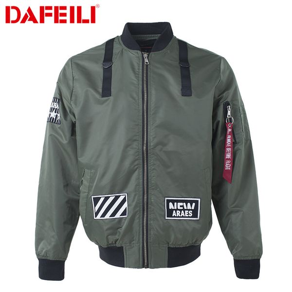 be a warrior not a worrier windbreaker outdoor waterproof rain jacket women coat clothes spring baseball men american football, Blue;black
be a warrior not a worrier windbreaker outdoor waterproof rain jacket women coat clothes spring baseball men american football, Blue;black