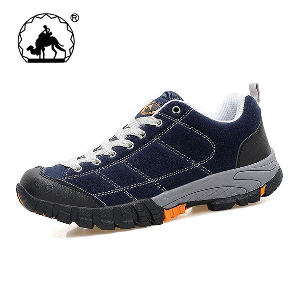 real leather outdoor shoes men's outdoor shoes climbing hiking sport breathable sneakers speedcross male zapatillas hombre
real leather outdoor shoes men's outdoor shoes climbing hiking sport breathable sneakers speedcross male zapatillas hombre