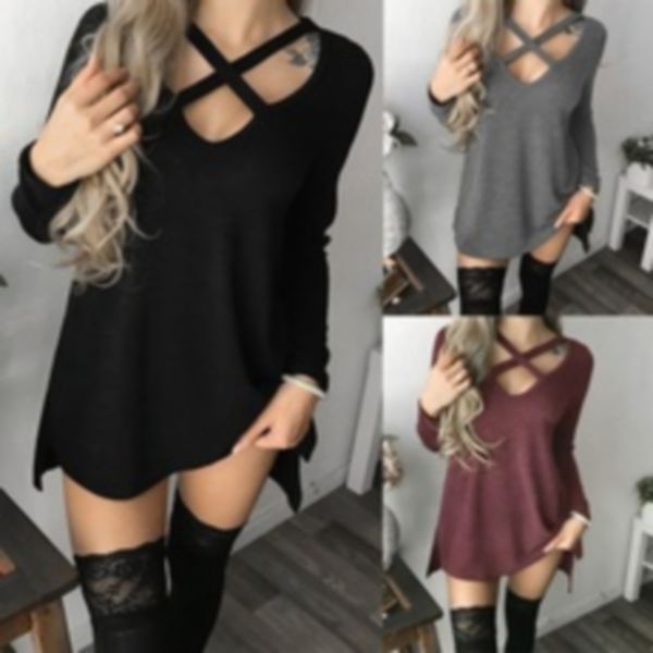 summer plus size s-2xl hollow out chest peplum dress women lades cutout bandage tunic club dress, Black;gray
summer plus size s-2xl hollow out chest peplum dress women lades cutout bandage tunic club dress, Black;gray