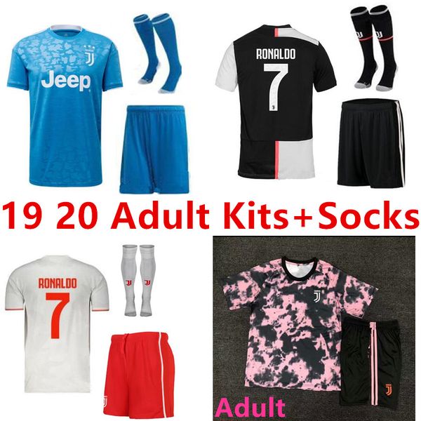 Fan player ver ion juventu occer jer ey 2019 2020 ronaldo de ligt 19 20 uniform rabiot dybala juve football hirt kit ock, Black;yellow
Fan player ver ion juventu occer jer ey 2019 2020 ronaldo de ligt 19 20 uniform rabiot dybala juve football hirt kit ock, Black;yellow