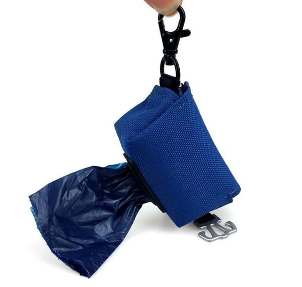factory easy to carry pet dog pick up bag built-in garbage bag for dogs to use outdoors garbage bag pet supplies
factory easy to carry pet dog pick up bag built-in garbage bag for dogs to use outdoors garbage bag pet supplies