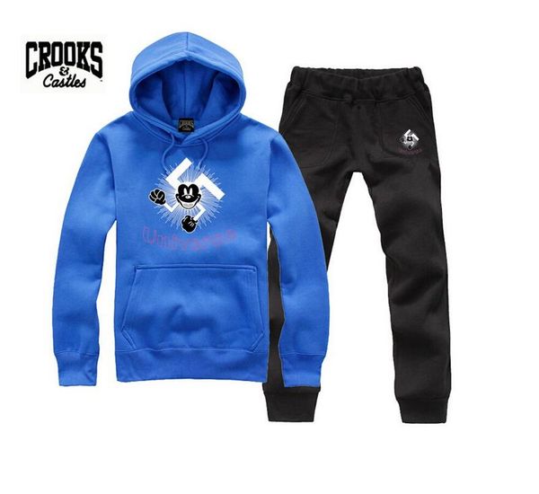 s-5xl men tracksuit winter casual tracksuit sport set male winter thick slim fit hoodie sweat suit, Black
s-5xl men tracksuit winter casual tracksuit sport set male winter thick slim fit hoodie sweat suit, Black